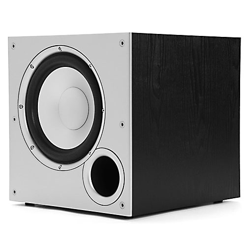 Best Subwoofer for Home Audio and Home Theater
