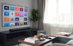 Best Soundbars for TVs – Buying Guide