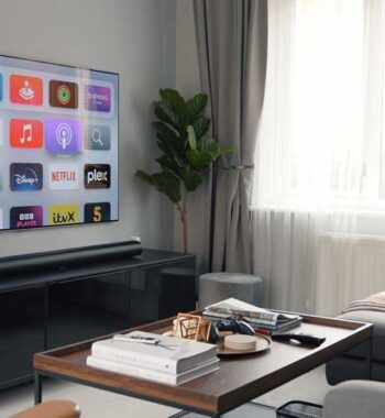 Best Soundbars for TVs – Buying Guide