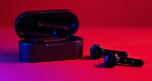 Best Earbuds for Home and Portable Audio Listening