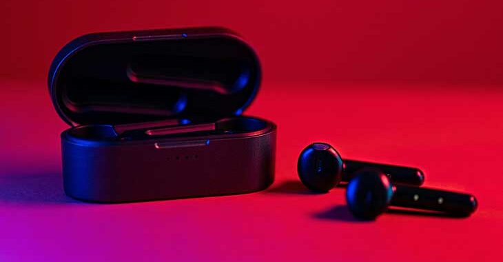 Best Earbuds for Home and Portable Audio Listening 2024: Reviews + Buying Guide