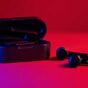 Best Earbuds for Home and Portable Audio Listening