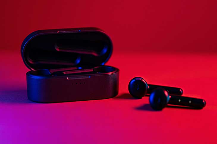 Best Earbuds for Home and Portable Audio Listening 2024: Reviews + Buying Guide