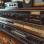 best audio cassette decks