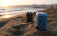Start Here: Best Waterproof Bluetooth Speakers