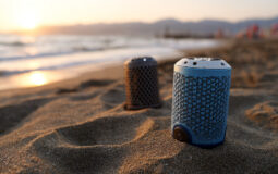 Start Here: Best Waterproof Bluetooth Speakers