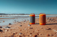 Best Waterproof Bluetooth Speakers for Outdoor Use (2026 Guide)